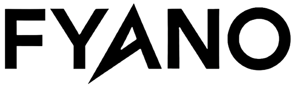 Fyano